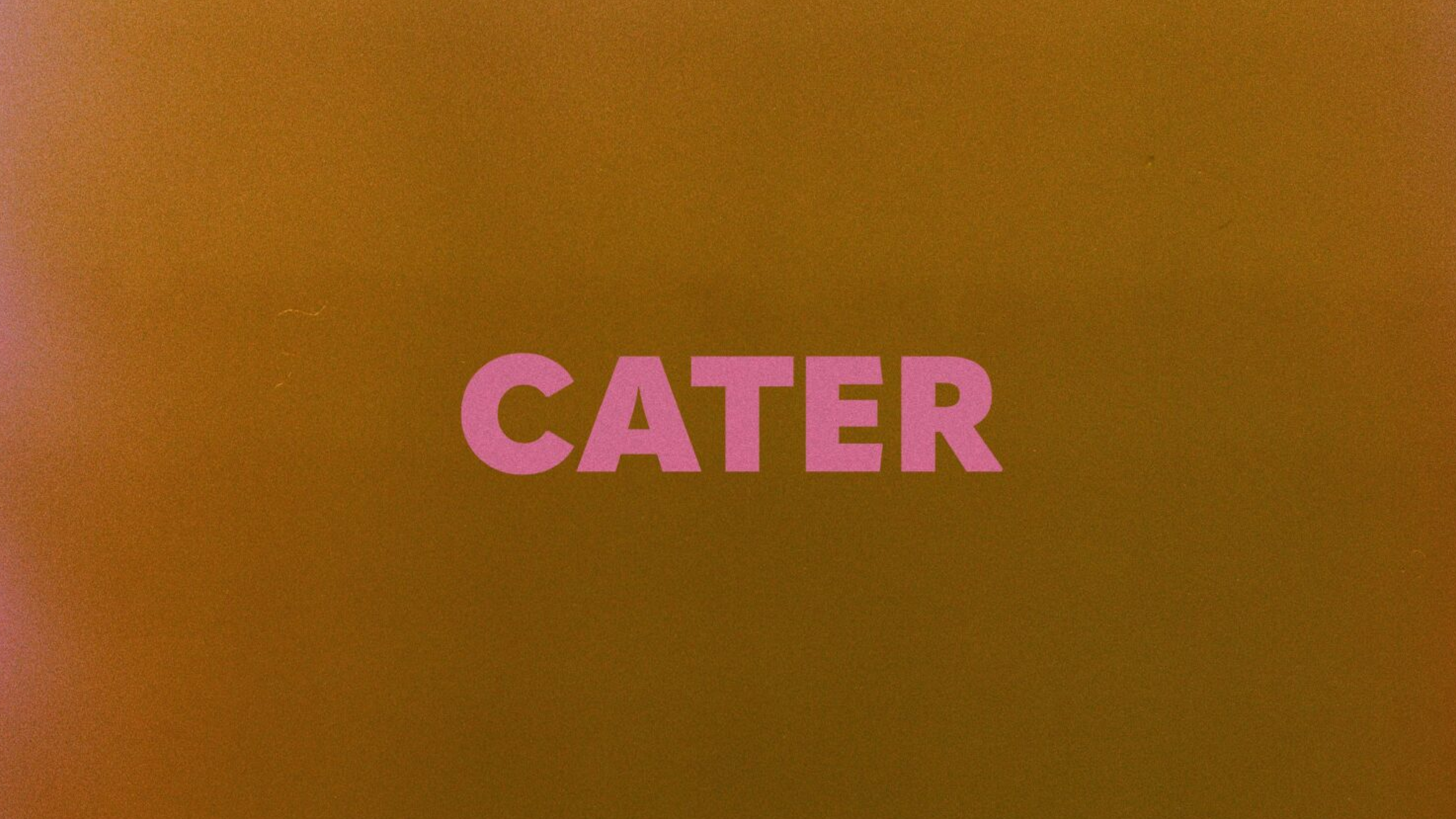 Cater_cover