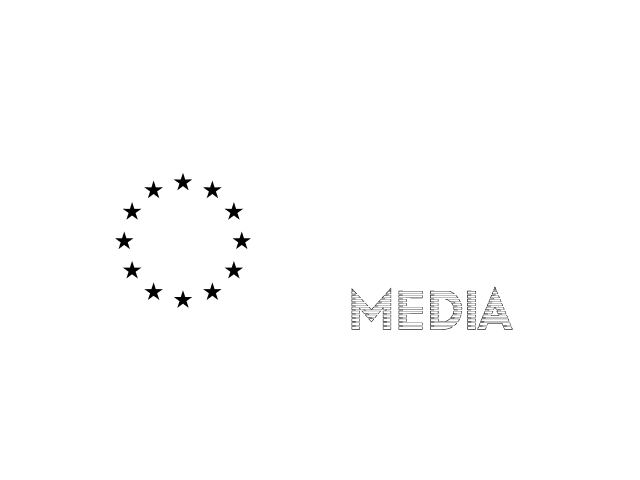 creative-media-europe
