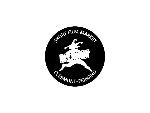short-film-clermont-ferrand
