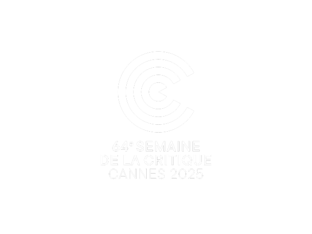 semainedelacritique2025