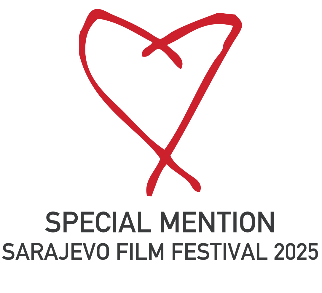 Special Mention_2025