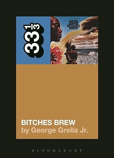 Bitches Brew
