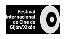 Replace logo here (2)