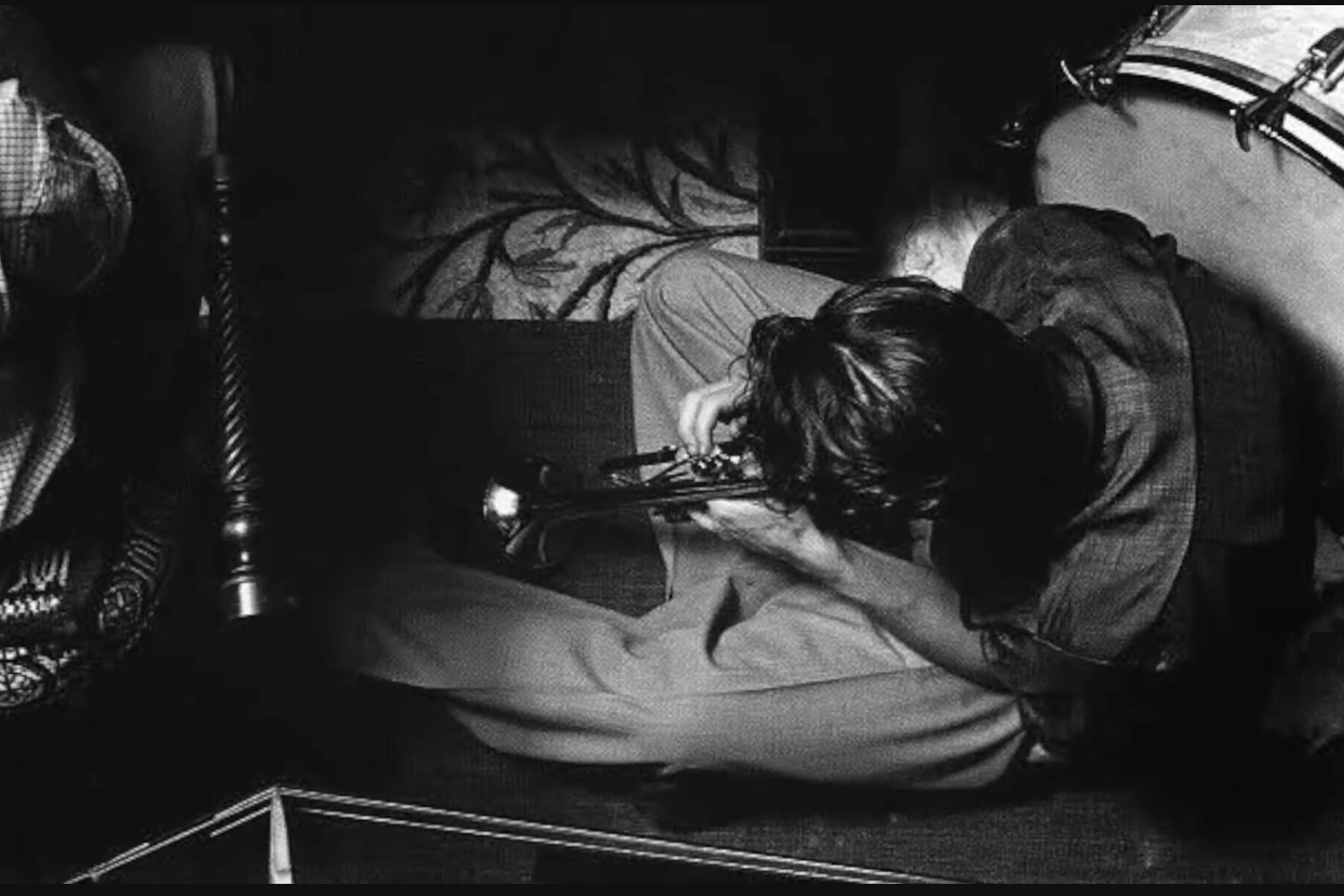 Screenshot 2025-11-02 at 22.08.29